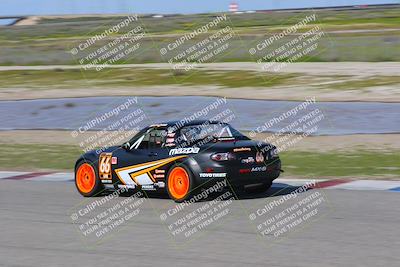 media/Mar-25-2023-CalClub SCCA (Sat) [[3ed511c8bd]]/Group 5/Race/